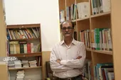 جای خالی اسناد در طول ۳۶ سال پس از دفاع&zwnj;مقدس