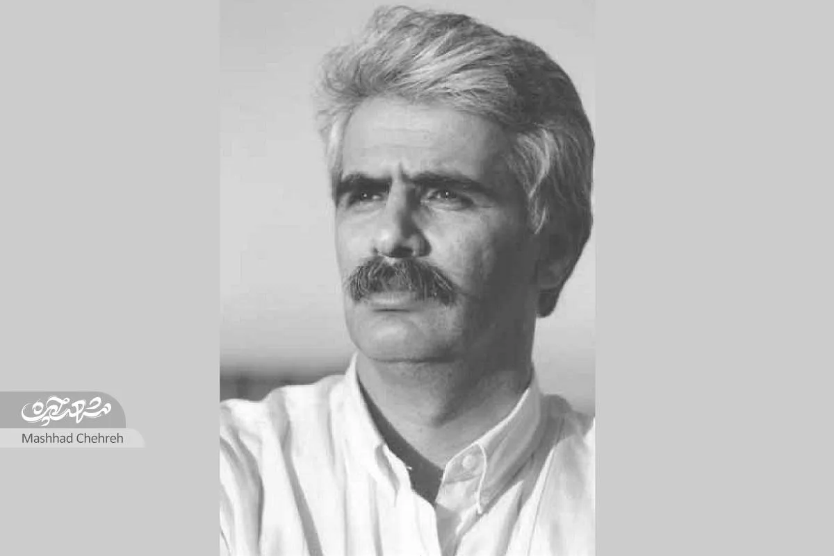 انسان‌دوستی اصغر الهی در نوشتن و طبابت