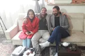 داستان تولد دوباره&zwnj;ی به آخر خط رسیده&zwnj;ها!
