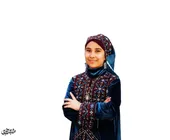 &laquo;کیانا&raquo; در مسیر ادبیات