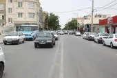 محله عباس&zwnj;آباد؛ یادگار مزرعه دیشدیش