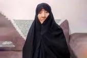 ماجرای قاب عکسی که نه فرح، کلاهی داشت نه شاه، تاجی!