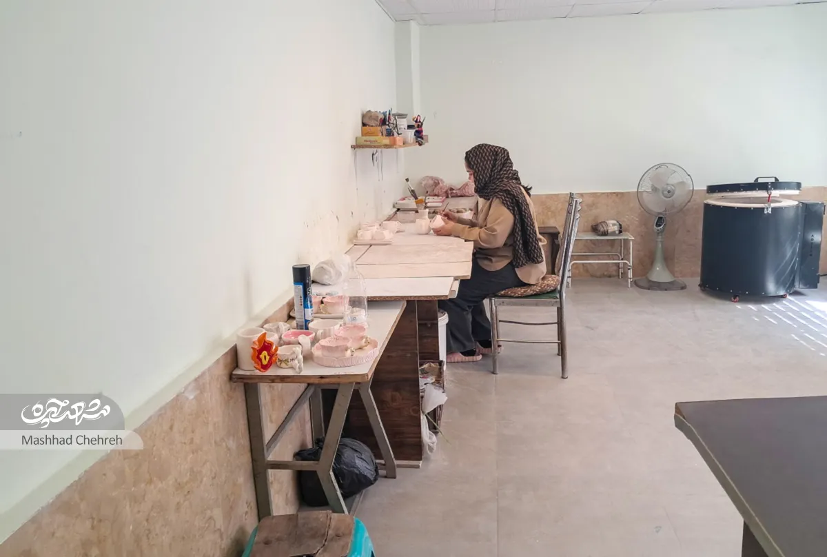 مرکز رویش مرکز رویش