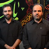 برادران پایکار تنها پرچم&zwnj;دوزان خیابان میثم&zwnj; هستند