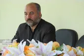 هر شاگرد یک هیئت؛ گسترش شبکه معنوی به همت مداح محله عبادی