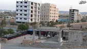 تکمیل مسجد الزهرا(س) نیازمند نگاه خیران