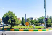 ردپای یزدی&zwnj;ها در آبادی محله دانش&zwnj;آموز