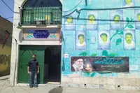 خاطرات محمد خوازه از ۴ دهه زندگی در ۳ محله