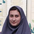 شنای ترنم بین دنیای ورزش و درس