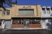 نخستین&zwnj;های سینما&zwnj;ی مشهد که عمری ۱۱۳ ساله دارند