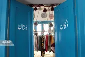 خانه دستان جایی برای انتقال تجربه هنرمندان