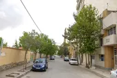 کوچه اولین&zwnj;های قاسم&zwnj;آباد