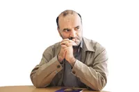 بچه‌ها بهترین دوستان من هستند