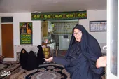 خانه ما و شما ندارد