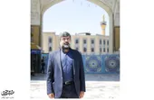 مترجم دعاها به زبان امروزی