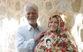 ده سال فکر می&zwnj;کردیم علیرضا اسیر شده است