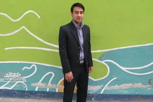 img-profile-author
