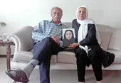 خانواده اقبال&zwnj;فر به یاد فرزند سفرکرده&zwnj;شان 36کتابخانه را تجهیز می&zwnj;کنند