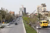 شاهد؛ محله ورزشکاران قاسم&zwnj;آباد