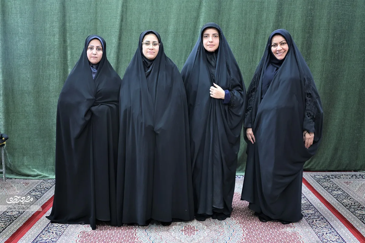 مسجد مسجد