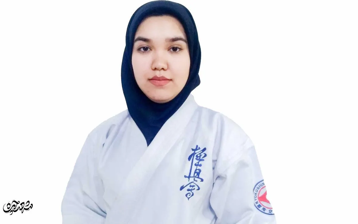 منتو