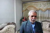 مدیر آژانس محله امام خمینی(ره)، بانی وصلت&zwnj;هاست