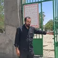 دستمزد ده تومانی توت‌تکانی بچه‌های حاجی‌آباد