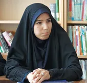 طراحی شجره هنرهای تجسمی
