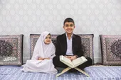 سینا فتحی به عبدالباسط کوچک معروف است