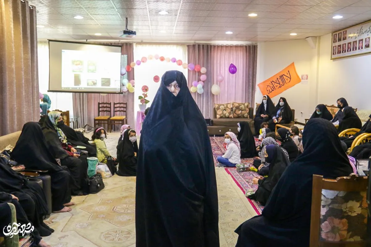 مهدی احمدی