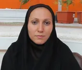 دبير كانون مخترعين ايران، خودش مخترع است
