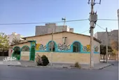 ارتشی&zwnj;ها پایه&zwnj;گذار مسجد محله لشکر بودند