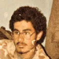 خاطرات جانباز مشهدی از سرداران جنگ