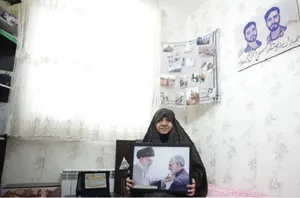 img-profile-author