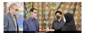 نیاز دانش&zwnj;آموزان خاص به مدارس خاص