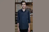 شایان عرفانیان در مسیر حرفه‌ای شدن با «نصرسلمان»