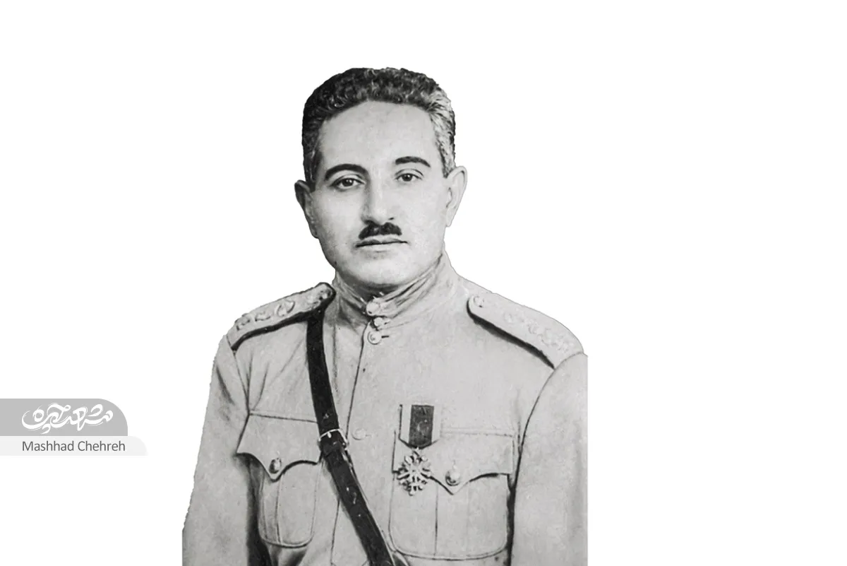 تاریخی تاریخی