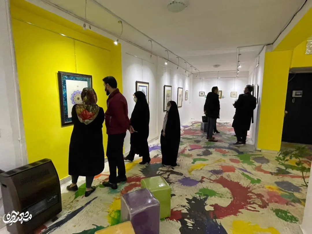 عیدگاه