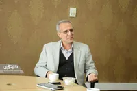 مستاجر مشهدی، ۱۵۰۰ متر زمین وقف کرد