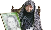 &laquo;براتِ&raquo; مروارید خانم، گوهر بود!
