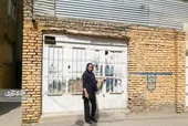 کوچه&zwnj;های پایین&zwnj;خیابان باریک بود اما دل&zwnj;ها بزرگ!