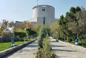 آشنایی با ١۴ قرن تمدن در موزه خراسان بزرگ