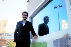 img-profile-author