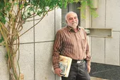 تانک عراقی در ازای قوطی لوبیای ایرانی!