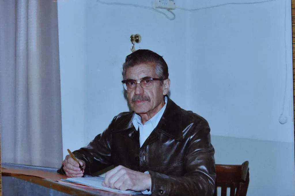 دکتر ابراهیم شکور زاده فرهنگ عامه