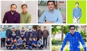 این دانشجویان واحدهای زندگی را پاس می&zwnj;کنند