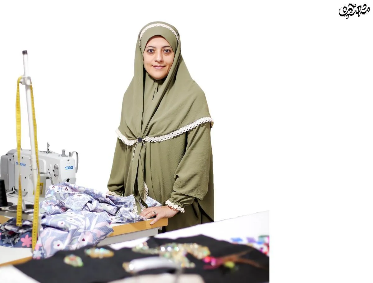 2کارآفرین