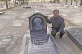 خانه آیت&zwnj;الله حائری، پاتوق جوانان محله کوی کارگران بود