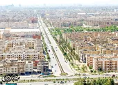 دو داستان نام&zwnj;گذاری قاسم&zwnj;آباد 