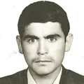 شهیداحمد مظفر را همه با نامه‌هایش می‌شناسند